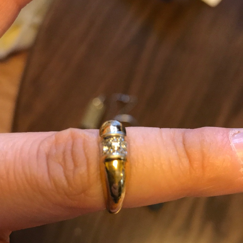 Random Bundle - Picture 2 of 7